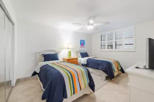 900 Ocean Dr, Juno Beach, FL 33408 - Photo 20