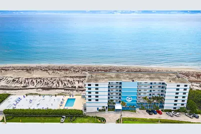 900 Ocean Drive #202, Juno Beach, FL 33408 - Photo 4