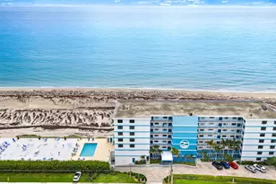 900 Ocean Dr, Juno Beach, FL 33408 - Photo 4