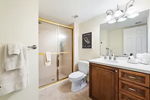 900 Ocean Dr, Juno Beach, FL 33408 - Photo 18