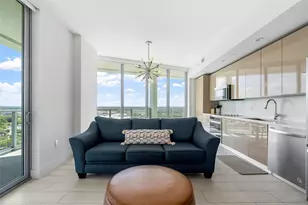 2000 Metropica Wy, Sunrise, FL 33323 - Photo 10