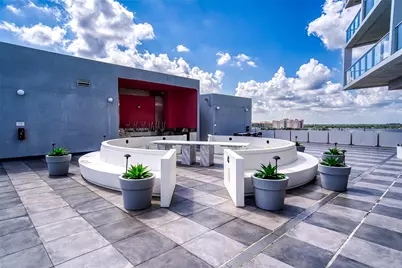 2000 Metropica Way #1410, Sunrise, FL 33323 - Photo 40