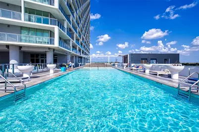 2000 Metropica Way #1410, Sunrise, FL 33323 - Photo 2