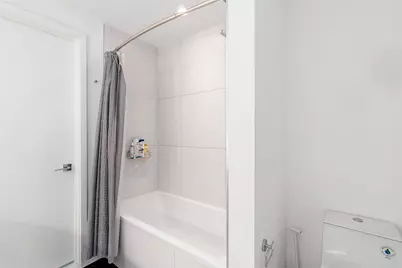 2000 Metropica Way #1410, Sunrise, FL 33323 - Photo 24