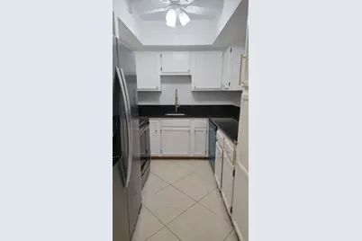 105 S Riverside Drive #402, Pompano Beach, FL 33062 - Photo 8