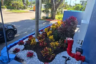 105 S Riverside Dr, Pompano Beach, FL 33062 - Photo 6