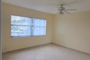 105 S Riverside Dr, Pompano Beach, FL 33062 - Photo 18