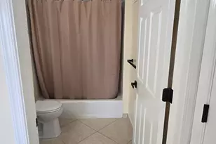 105 S Riverside Dr, Pompano Beach, FL 33062 - Photo 26