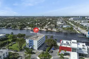 105 S Riverside Dr, Pompano Beach, FL 33062 - Photo 40