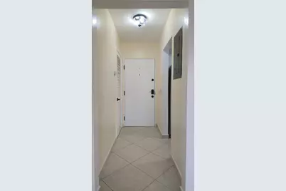 105 S Riverside Drive #402, Pompano Beach, FL 33062 - Photo 14
