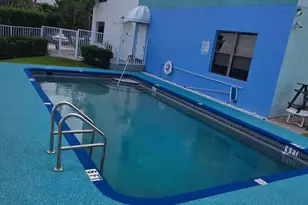 105 S Riverside Dr, Pompano Beach, FL 33062 - Photo 36