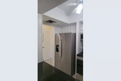 105 S Riverside Drive #402, Pompano Beach, FL 33062 - Photo 10