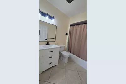 105 S Riverside Drive #402, Pompano Beach, FL 33062 - Photo 24