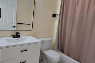 105 S Riverside Dr, Pompano Beach, FL 33062 - Photo 24