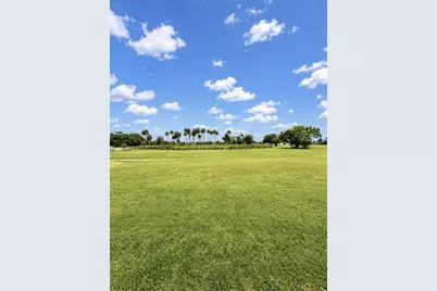 14130 SE 126th Boulevard, Okeechobee, FL 34974 - Photo 14