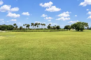 14130 SE 126th Blvd, Okeechobee, FL 34974 - Photo 14