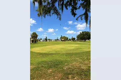14130 SE 126th Boulevard, Okeechobee, FL 34974 - Photo 18