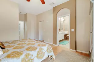 1448 Artimino Ln, Boynton Beach, FL 33436 - Photo 12