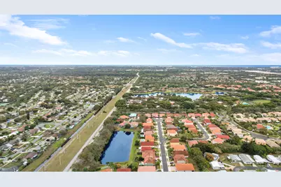 1448 Artimino Lane, Boynton Beach, FL 33436 - Photo 22