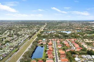 1448 Artimino Ln, Boynton Beach, FL 33436 - Photo 22
