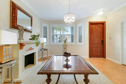 1448 Artimino Lane, Boynton Beach, FL 33436 - Photo 8