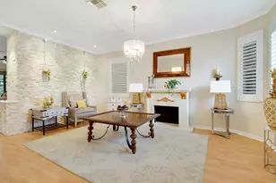 1448 Artimino Ln, Boynton Beach, FL 33436 - Photo 6