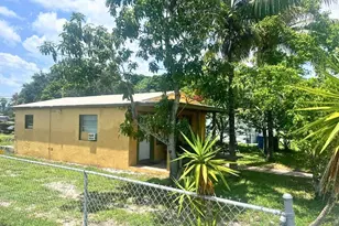 4100 SW 28th St, West Park, FL 33023 - Photo 8