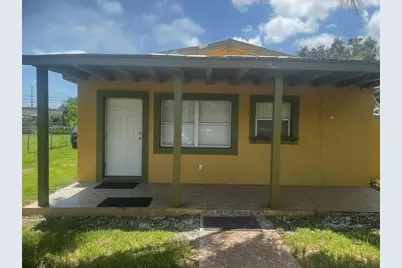 4100 SW 28th Street, West Park, FL 33023 - Photo 2