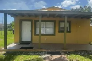 4100 SW 28th St, West Park, FL 33023 - Photo 2