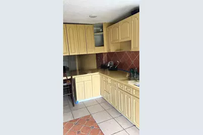 4100 SW 28th Street, West Park, FL 33023 - Photo 4