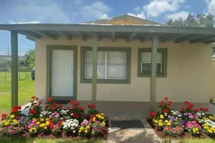 4100 SW 28th St, West Park, FL 33023 - Photo 2