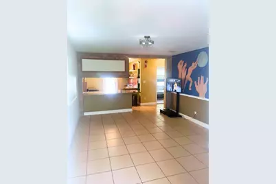 4100 SW 28th Street, West Park, FL 33023 - Photo 6