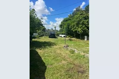 4100 SW 28th Street, West Park, FL 33023 - Photo 10