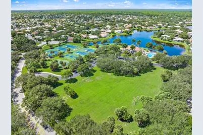 1225 Egret Circle S, Jupiter, FL 33458 - Photo 44