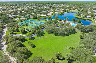 1225 Egret Cir S, Jupiter, FL 33458 - Photo 44