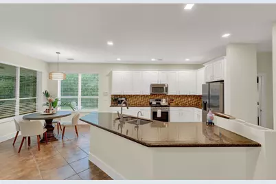 1225 Egret Circle S, Jupiter, FL 33458 - Photo 14
