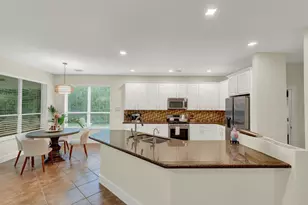 1225 Egret Cir S, Jupiter, FL 33458 - Photo 14
