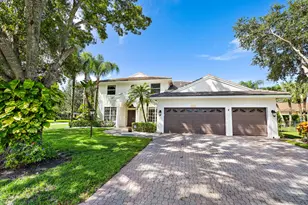 1225 Egret Cir S, Jupiter, FL 33458 - Photo 2