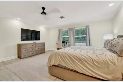 1225 Egret Circle S, Jupiter, FL 33458 - Photo 24
