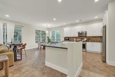 1225 Egret Circle S, Jupiter, FL 33458 - Photo 12