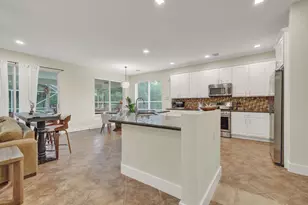 1225 Egret Cir S, Jupiter, FL 33458 - Photo 12