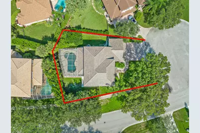 1225 Egret Circle S, Jupiter, FL 33458 - Photo 38