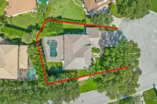 1225 Egret Cir S, Jupiter, FL 33458 - Photo 38