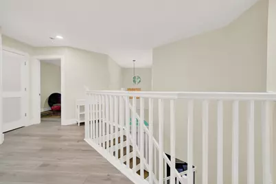 1225 Egret Circle S, Jupiter, FL 33458 - Photo 28