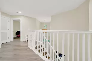 1225 Egret Cir S, Jupiter, FL 33458 - Photo 28