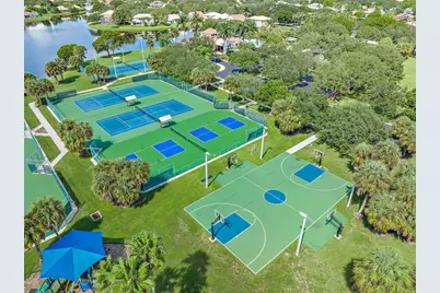 1225 Egret Circle S, Jupiter, FL 33458 - Photo 42