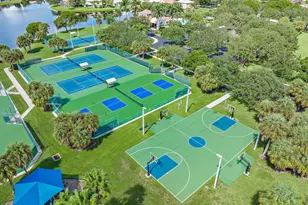 1225 Egret Cir S, Jupiter, FL 33458 - Photo 42