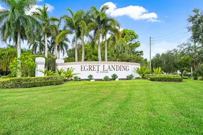 1225 Egret Circle S, Jupiter, FL 33458 - Photo 40
