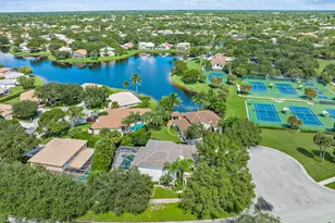 1225 Egret Cir S, Jupiter, FL 33458 - Photo 36