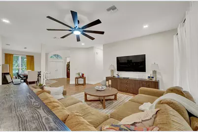 1225 Egret Circle S, Jupiter, FL 33458 - Photo 10